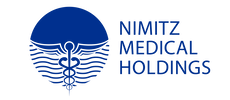 Nimitz Medical | Top Health Care Investment Firm For Medical Devices, Equipment, Home Health, physician practices, ambulatory surgical centers, medical clinics, home health and hospice companies, medical laboratories, and health service